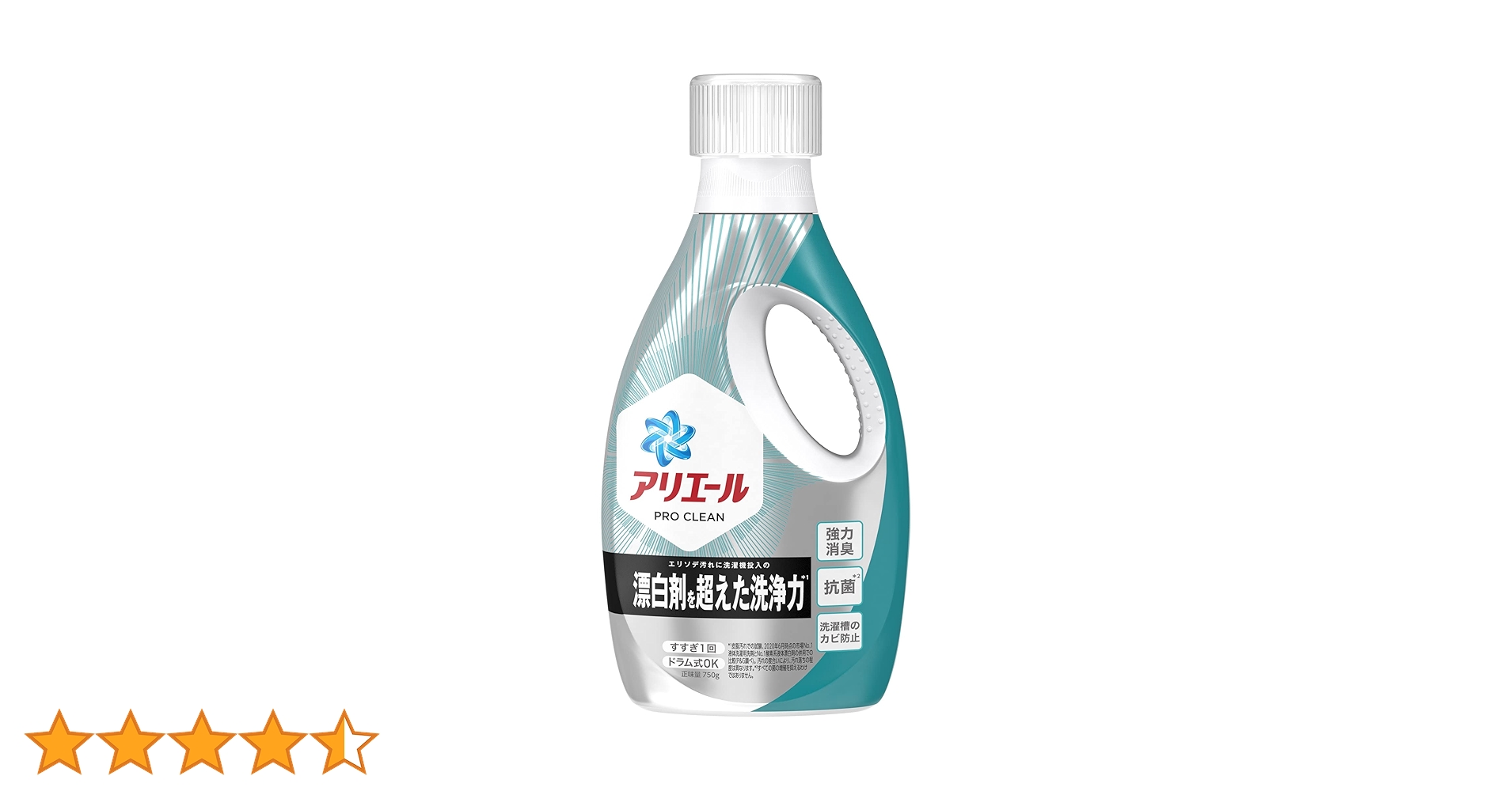 71epvoKQNOL.jpg_BO30,255,255,